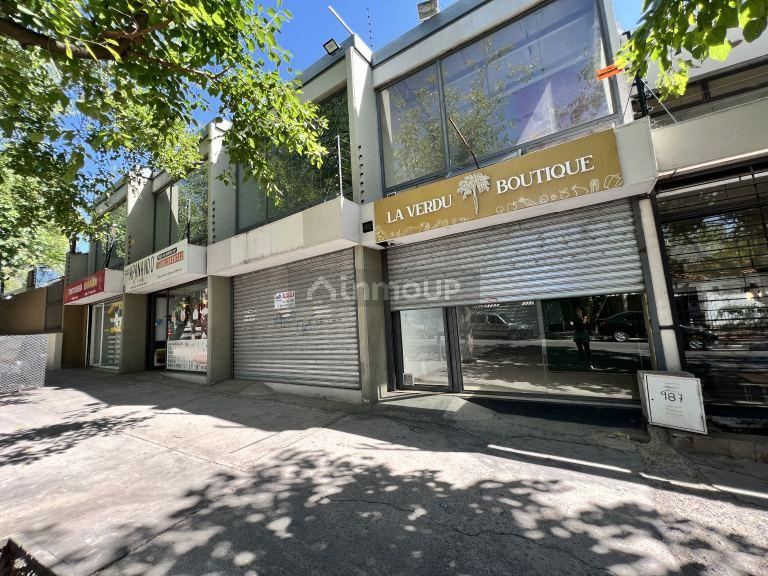 Local Comercial en Venta en Capital, Mendoza