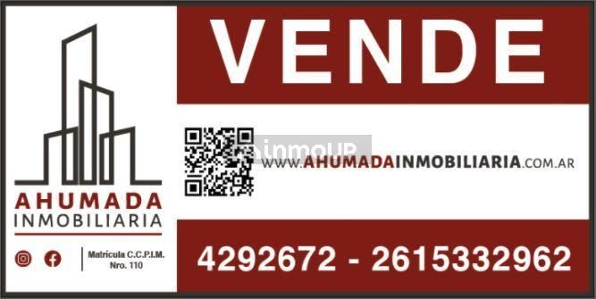 Local Comercial en Venta en Capital, Mendoza