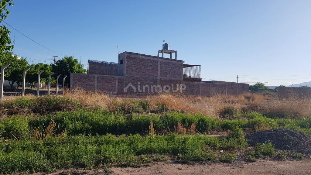 Terreno en Venta en Las Heras, Mendoza