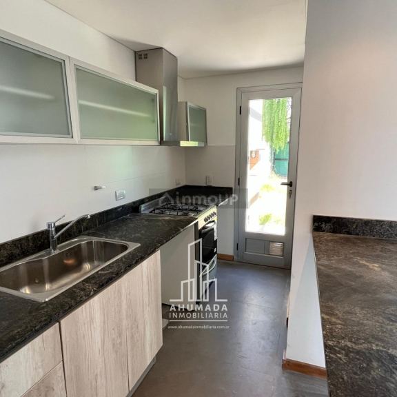 Duplex en Venta en Guaymallen, Mendoza