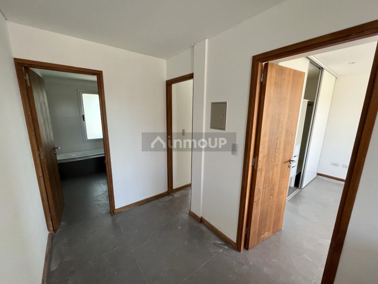 Duplex en Venta en Guaymallen, Mendoza
