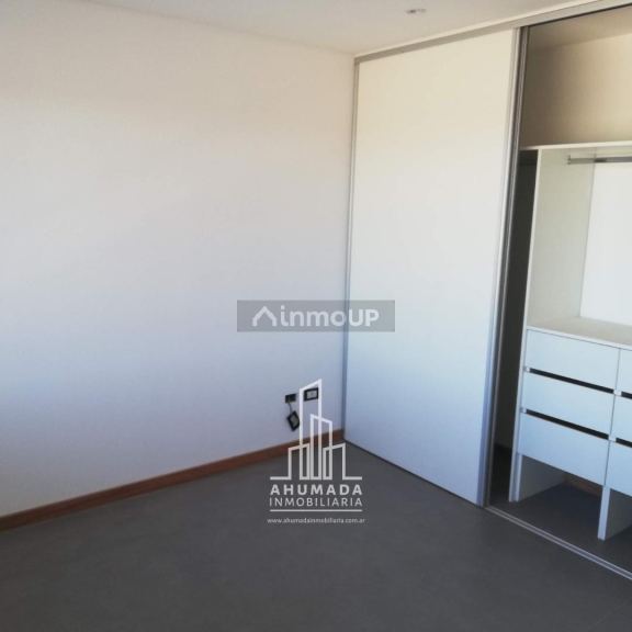 Duplex en Venta en Guaymallen, Mendoza