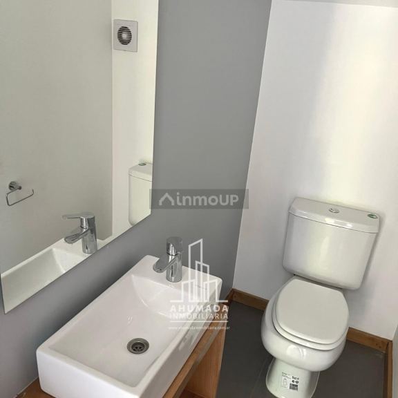 Duplex en Venta en Guaymallen, Mendoza