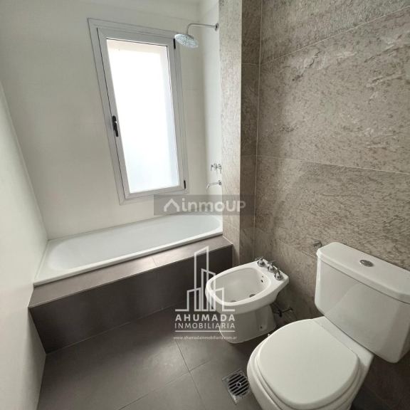Duplex en Venta en Guaymallen, Mendoza