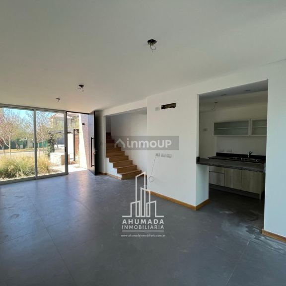 Duplex en Venta en Guaymallen, Mendoza