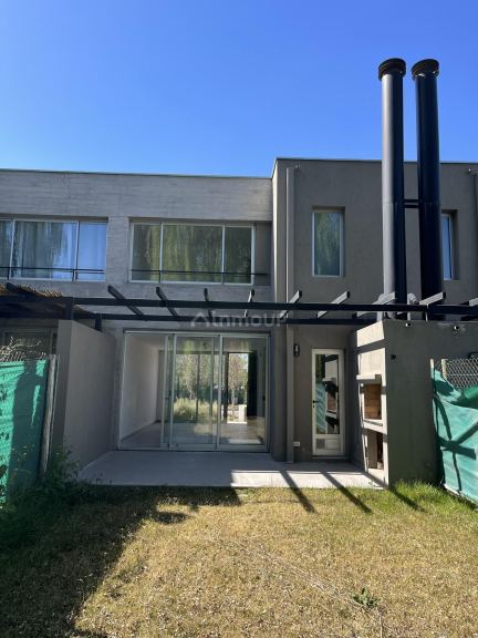 Duplex en Venta en Guaymallen, Mendoza