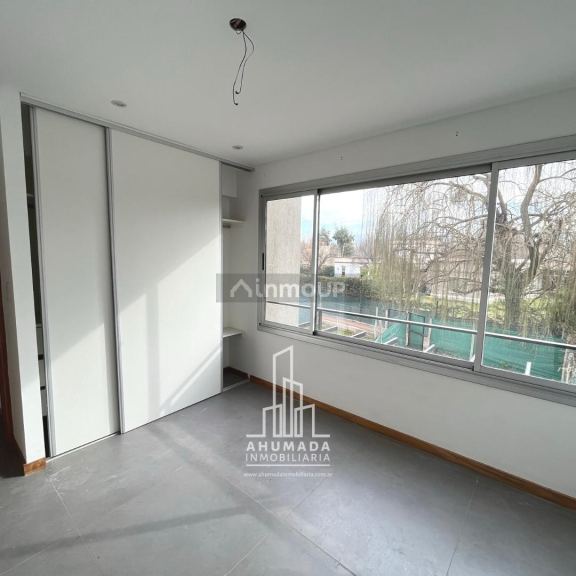 Duplex en Venta en Guaymallen, Mendoza