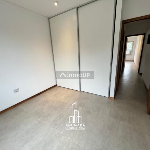 Departamento en Venta en Guaymallen, Mendoza