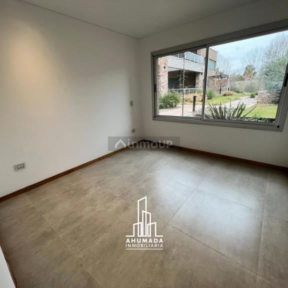 Departamento en Venta en Guaymallen, Mendoza