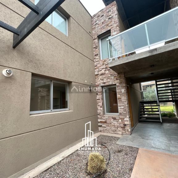 Departamento en Venta en Guaymallen, Mendoza