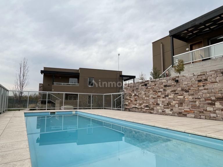 Departamento en Venta en Guaymallen, Mendoza