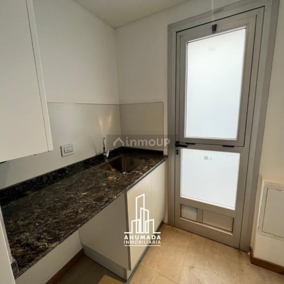 Departamento en Venta en Guaymallen, Mendoza