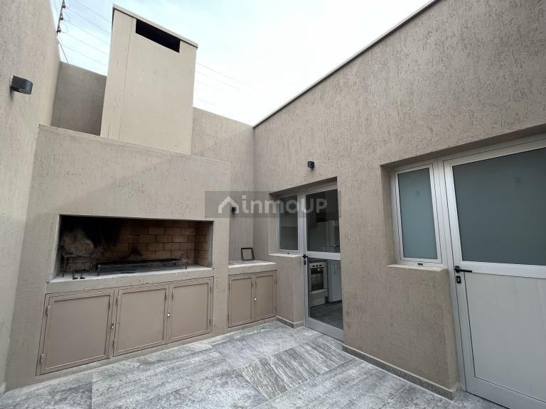 Departamento en Venta en Guaymallen, Mendoza