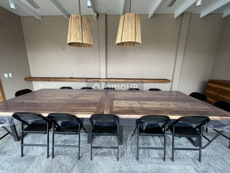 Departamento en Venta en Guaymallen, Mendoza