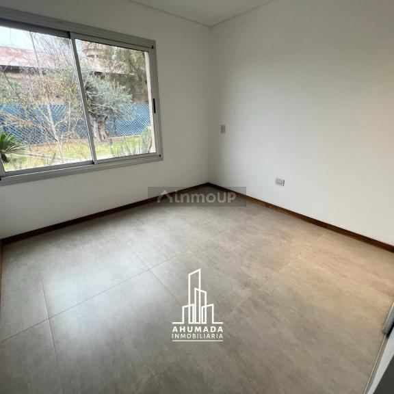 Departamento en Venta en Guaymallen, Mendoza