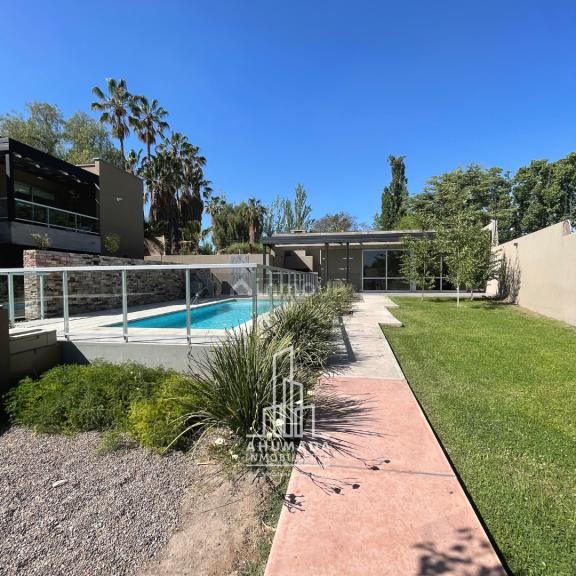 Departamento en Venta en Guaymallen, Mendoza