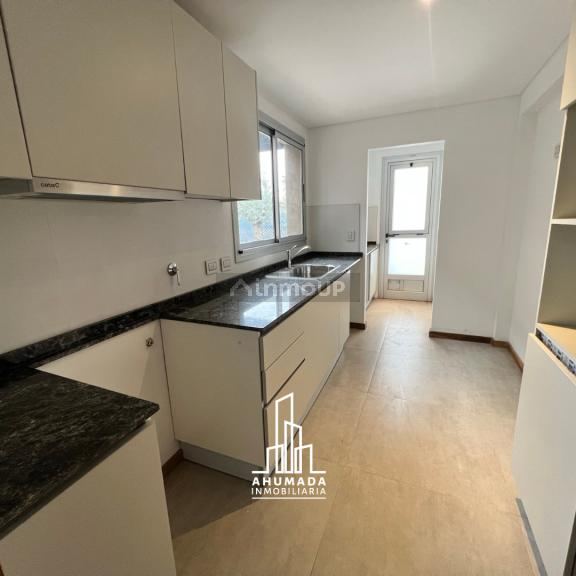 Departamento en Venta en Guaymallen, Mendoza