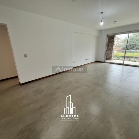 Departamento en Venta en Guaymallen, Mendoza