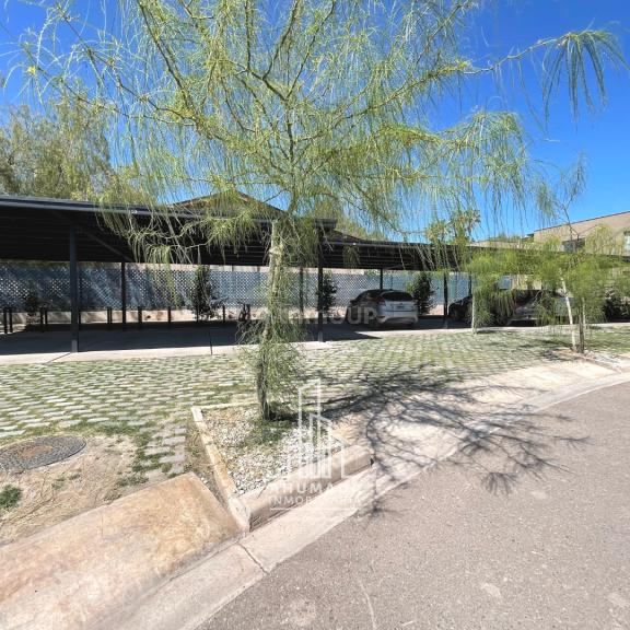 Departamento en Venta en Guaymallen, Mendoza