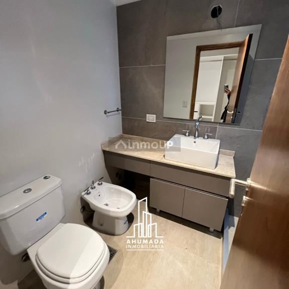 Departamento en Venta en Guaymallen, Mendoza