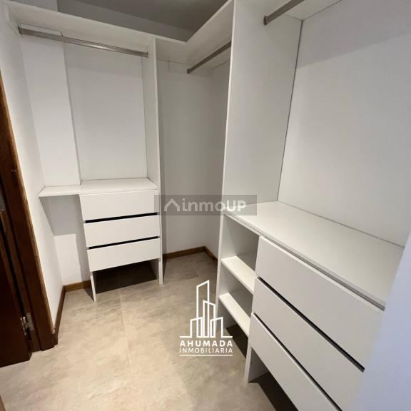 Departamento en Venta en Guaymallen, Mendoza