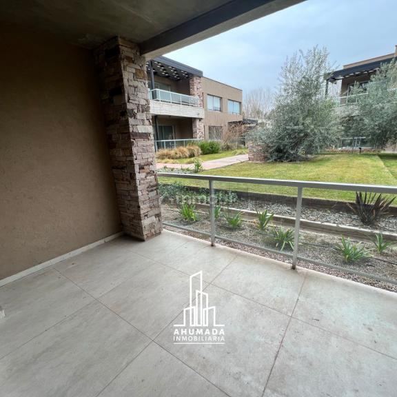 Departamento en Venta en Guaymallen, Mendoza