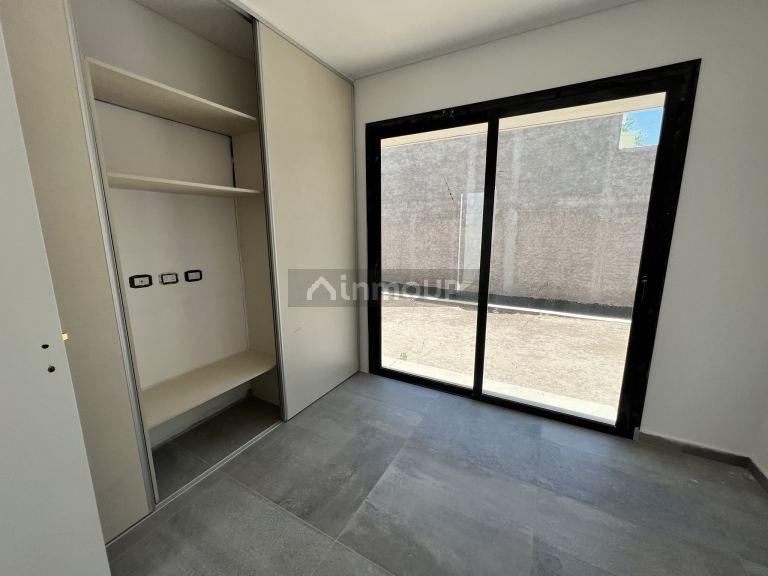 Casa en Venta en Capital, Mendoza