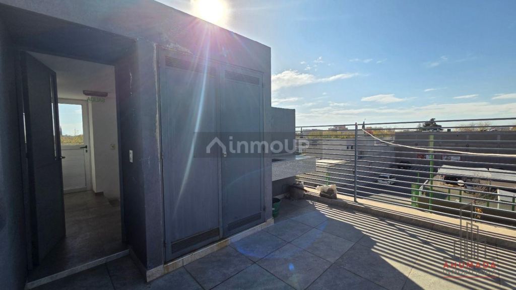 Departamento en Venta en Capital, Mendoza