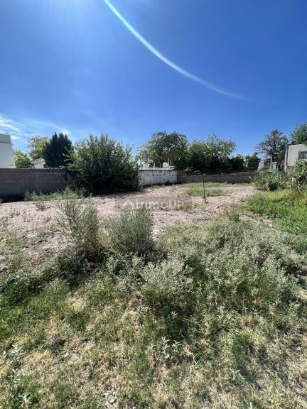 Terreno en Venta en Capital, Mendoza