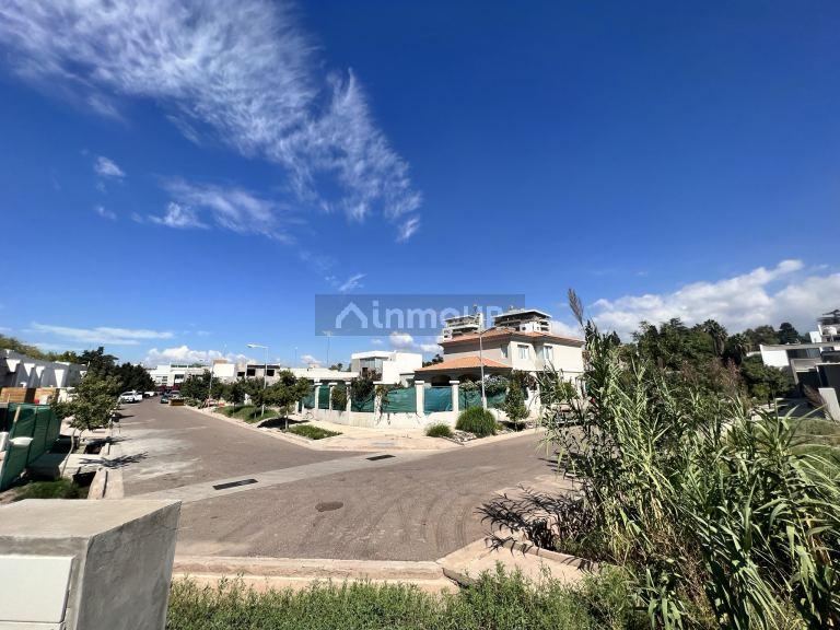 Terreno en Venta en Capital, Mendoza