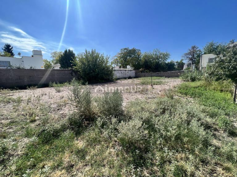 Terreno en Venta en Capital, Mendoza
