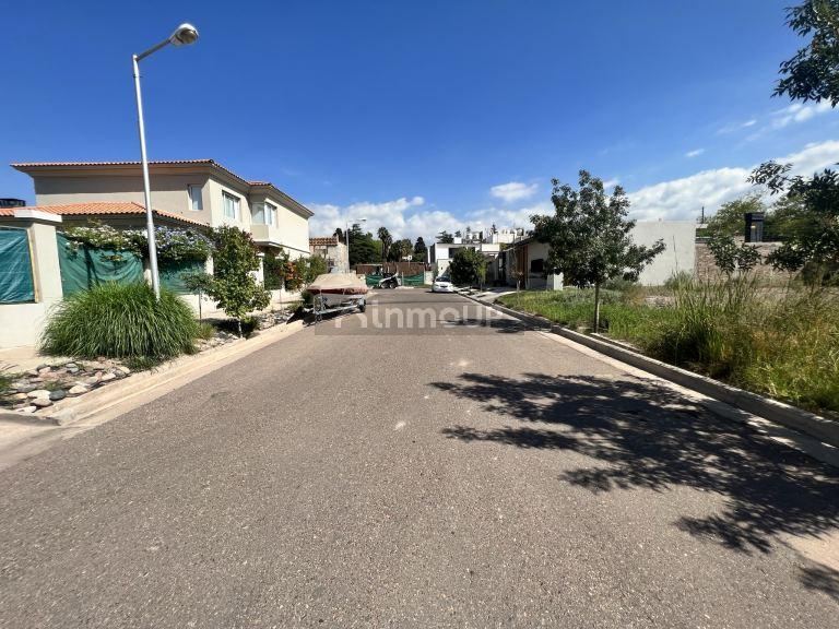 Terreno en Venta en Capital, Mendoza