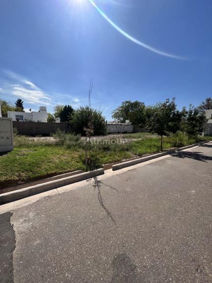 Terreno en Venta en Capital, Mendoza