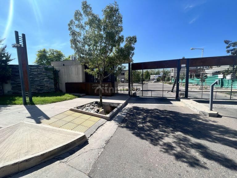 Terreno en Venta en Capital, Mendoza