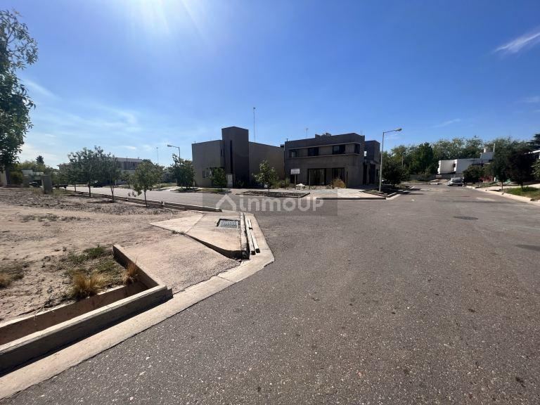 Terreno en Venta en Capital, Mendoza