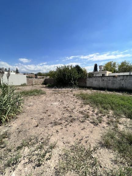 Terreno en Venta en Capital, Mendoza