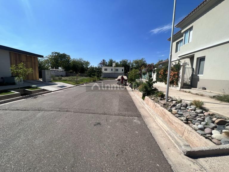 Terreno en Venta en Capital, Mendoza