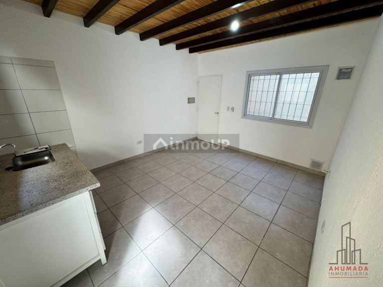Departamento en Alquiler en Las Heras, Mendoza
