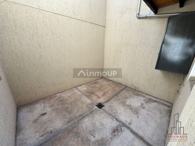 Departamento en Alquiler en Las Heras, Mendoza