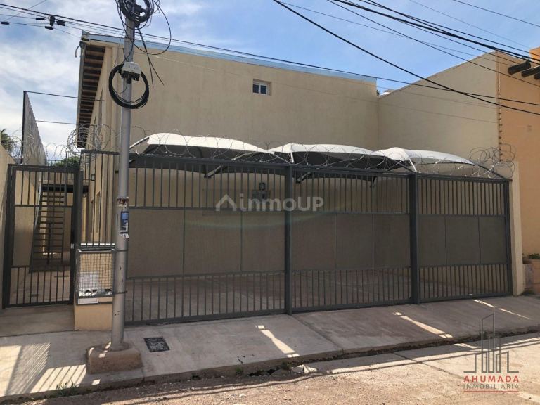 Departamento en Alquiler en Las Heras, Mendoza