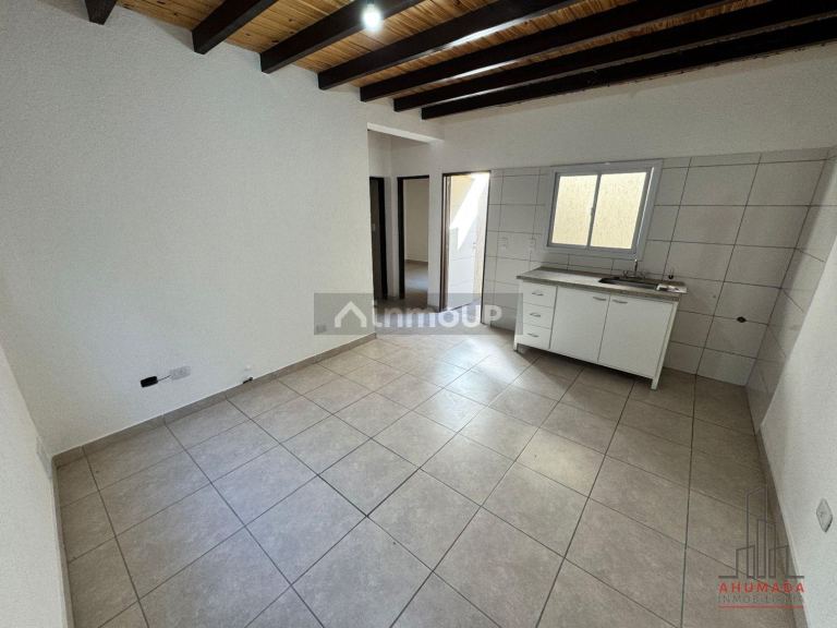 Departamento en Alquiler en Las Heras, Mendoza