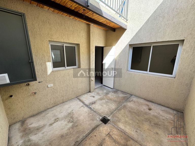 Departamento en Alquiler en Las Heras, Mendoza