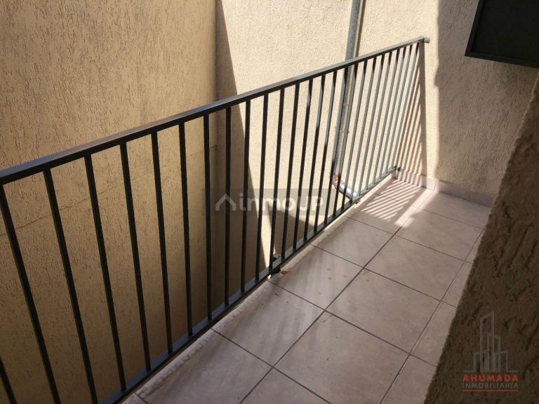 Departamento en Alquiler en Las Heras, Mendoza