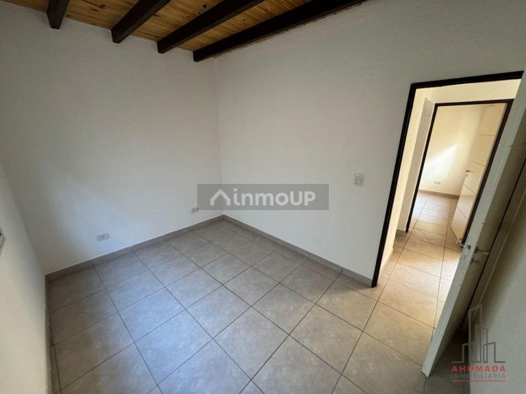 Departamento en Alquiler en Las Heras, Mendoza