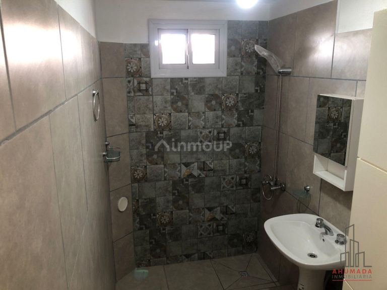 Departamento en Alquiler en Las Heras, Mendoza