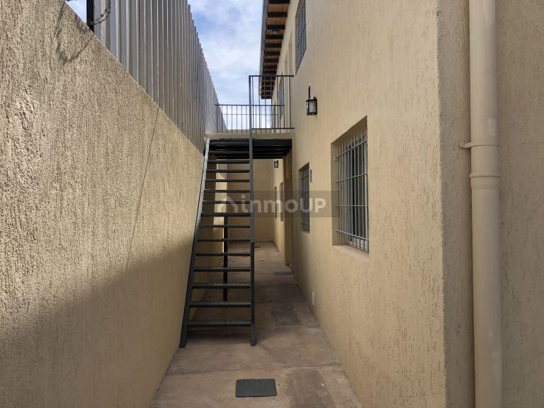 Departamento en Alquiler en Las Heras, Mendoza