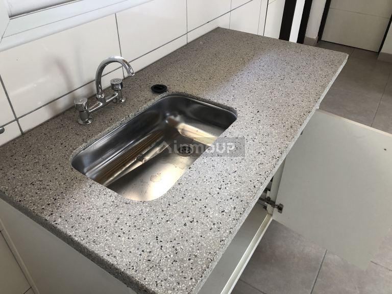 Departamento en Alquiler en Las Heras, Mendoza