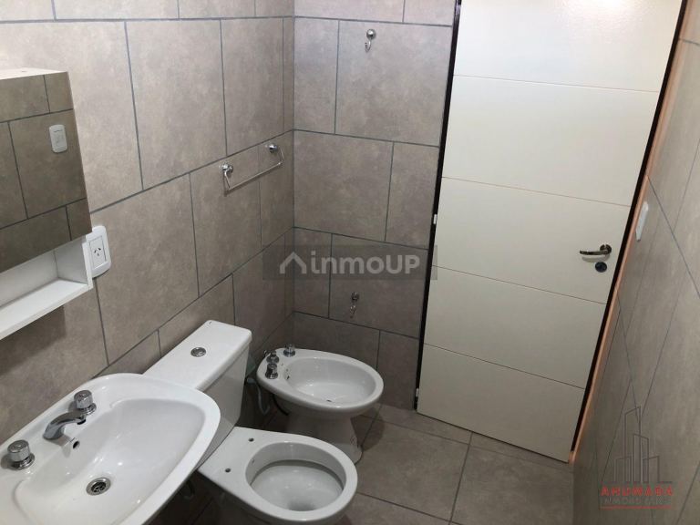 Departamento en Alquiler en Las Heras, Mendoza