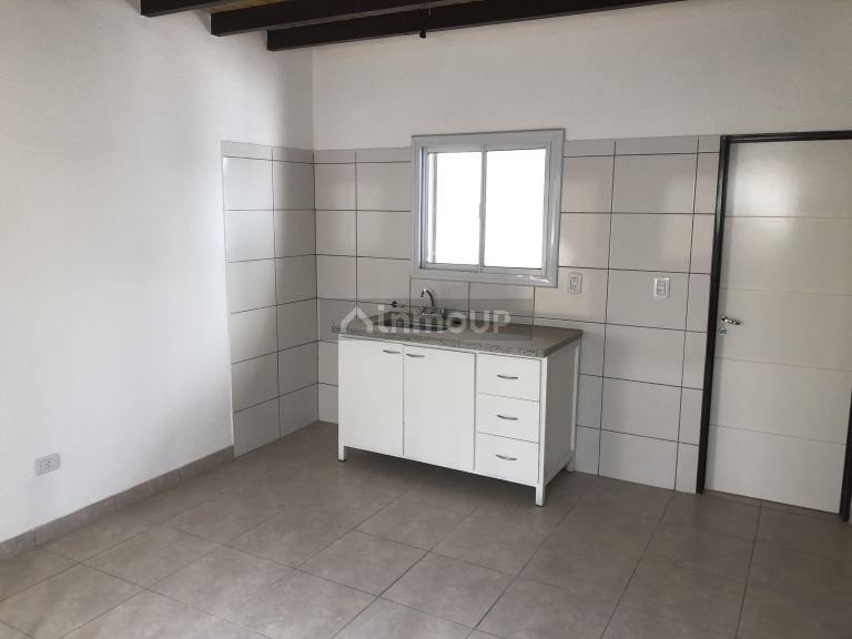 Departamento en Alquiler en Las Heras, Mendoza