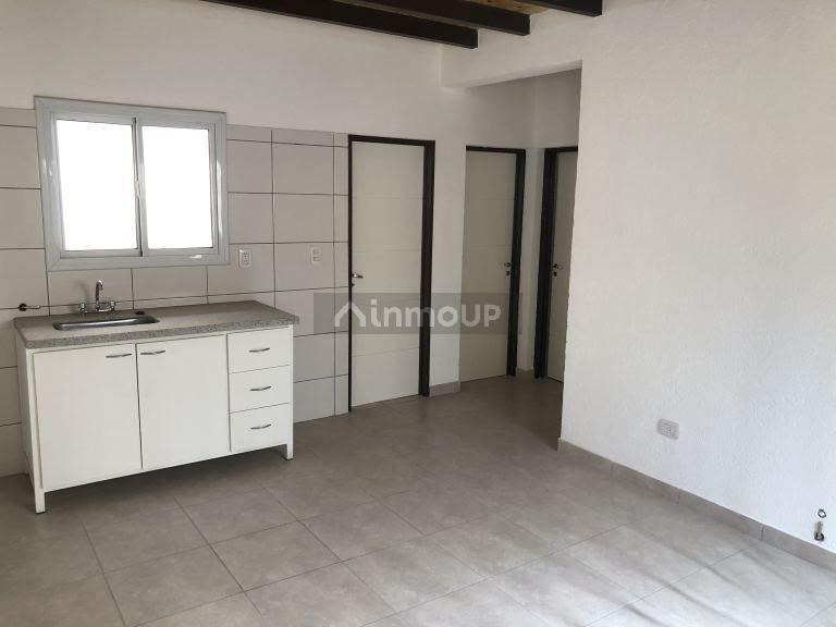 Departamento en Alquiler en Las Heras, Mendoza